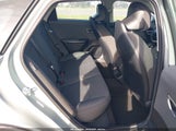 KIA K4 LXS 3KPFT4DE9SE042546 снимка