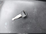 Chevrolet Malibu Lt 1G1ZC5EB6AF297482 снимка