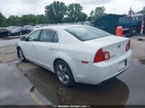 Chevrolet Malibu Lt 1G1ZC5EB6AF297482 снимка