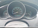 Chevrolet Malibu Lt 1G1ZC5EB6AF297482 снимка
