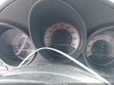 ACURA TL 3.2 19UUA66268A052086 снимка