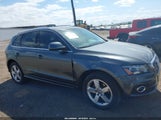 AUDI Q5 3.2 PREMIUM PLUS WA1DKAFP8CA115217 снимка