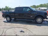 FORD F-150 LARIAT 1FTFW1ET0EKE13744 photo