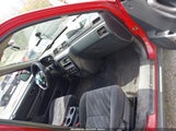HONDA CR-V LX JHLRD184XYC010847 снимка
