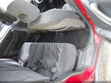 HONDA CR-V LX JHLRD184XYC010847 снимка