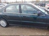 HONDA ACCORD EX 1HGCD5669VA134518 снимка