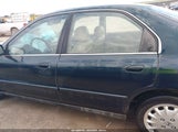 HONDA ACCORD EX 1HGCD5669VA134518 снимка
