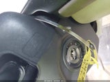 HONDA ACCORD EX 1HGCD5669VA134518 снимка