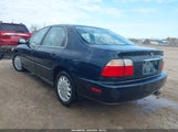 HONDA ACCORD EX 1HGCD5669VA134518 снимка