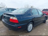 HONDA ACCORD EX 1HGCD5669VA134518 снимка
