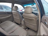 HONDA ACCORD EX 1HGCD5669VA134518 снимка
