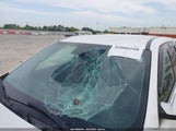 GMC TERRAIN SLE-1 2GKALMEK8G6205195 снимка