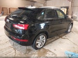 AUDI Q3 2.0T PREMIUM WA1ECCFS3HR015665 снимка