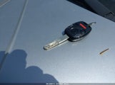 HONDA ACCORD 2.4 EX 1HGCM56716A108120 photo