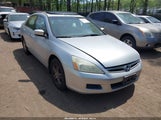 HONDA ACCORD 2.4 EX 1HGCM56716A108120 fotografie