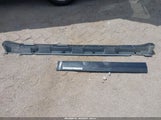 SUBARU OUTBACK 2.5I PREMIUM 4S4BRCCC1B3376225 снимка