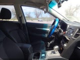 SUBARU OUTBACK 2.5I PREMIUM 4S4BRCCC1B3376225 fotografie