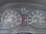 SUBARU OUTBACK 2.5I PREMIUM 4S4BRCCC1B3376225 fotografie