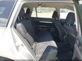 SUBARU OUTBACK 2.5I PREMIUM 4S4BRCCC1B3376225 снимка