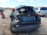 TOYOTA C-HR XLE NMTKHMBX0LR103907 снимка