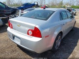 CHEVROLET MALIBU 1LT 1G1ZC5E04CF206520 снимка