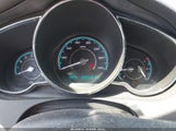 CHEVROLET MALIBU 1LT 1G1ZC5E04CF206520 снимка