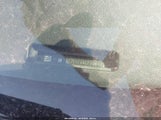 CHEVROLET MALIBU 1LT 1G1ZC5E04CF206520 снимка
