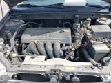 TOYOTA COROLLA S 1NXBR32E93Z121305 снимка