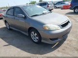 TOYOTA COROLLA S 1NXBR32E93Z121305 снимка