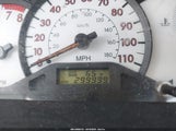 TOYOTA COROLLA S 1NXBR32E93Z121305 снимка