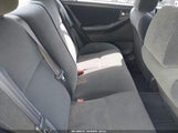 TOYOTA COROLLA S 1NXBR32E93Z121305 снимка