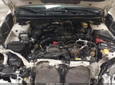 SUBARU IMPREZA 2.0I PREMIUM JF1GPAB66G8278128 снимка