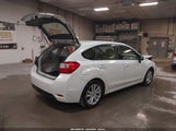 SUBARU IMPREZA 2.0I PREMIUM JF1GPAB66G8278128 снимка
