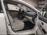 SUBARU IMPREZA 2.0I PREMIUM JF1GPAB66G8278128 снимка