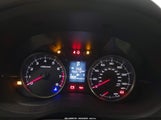 SUBARU IMPREZA 2.0I PREMIUM JF1GPAB66G8278128 снимка