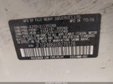 SUBARU IMPREZA 2.0I PREMIUM JF1GPAB66G8278128 снимка