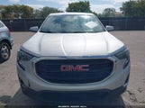 GMC TERRAIN SLE 3GKALMEV1JL190617 снимка