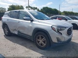 GMC TERRAIN SLE 3GKALMEV1JL190617 снимка