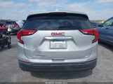 GMC TERRAIN SLE 3GKALMEV1JL190617 снимка