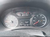 GMC TERRAIN SLE 3GKALMEV1JL190617 снимка