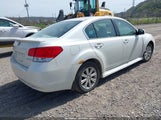 SUBARU LEGACY 2.5I PREMIUM 4S3BMCG69A3241063 снимка