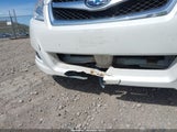 SUBARU LEGACY 2.5I PREMIUM 4S3BMCG69A3241063 снимка