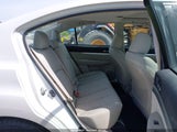 SUBARU LEGACY 2.5I PREMIUM 4S3BMCG69A3241063 снимка