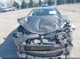 TOYOTA COROLLA LE 2T1BURHE4KC228304 снимка