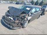 TOYOTA COROLLA LE 2T1BURHE4KC228304 снимка