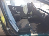 TOYOTA COROLLA LE 2T1BURHE4KC228304 снимка