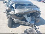 TOYOTA COROLLA LE 2T1BURHE4KC228304 снимка
