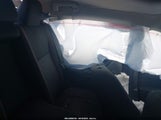 TOYOTA COROLLA LE 2T1BURHE4KC228304 снимка