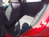 CHEVROLET SONIC LT AUTO 1G1JC6SG1E4129835 снимка
