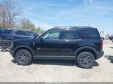 FORD BRONCO SPORT BADLANDS 3FMCR9D98MRA67396 photo